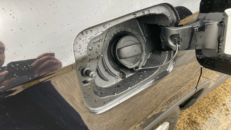 Skoda Karoq 1.5 TSI SE Drive 5dr DSG Petrol Estate